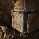 The Mandalorian is a lot more of a mess than you might ever have expected.